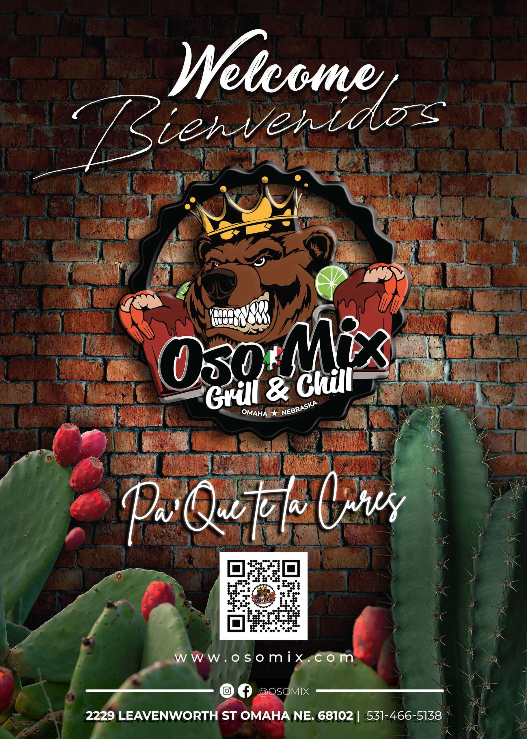 oso mix final menu_Page_1