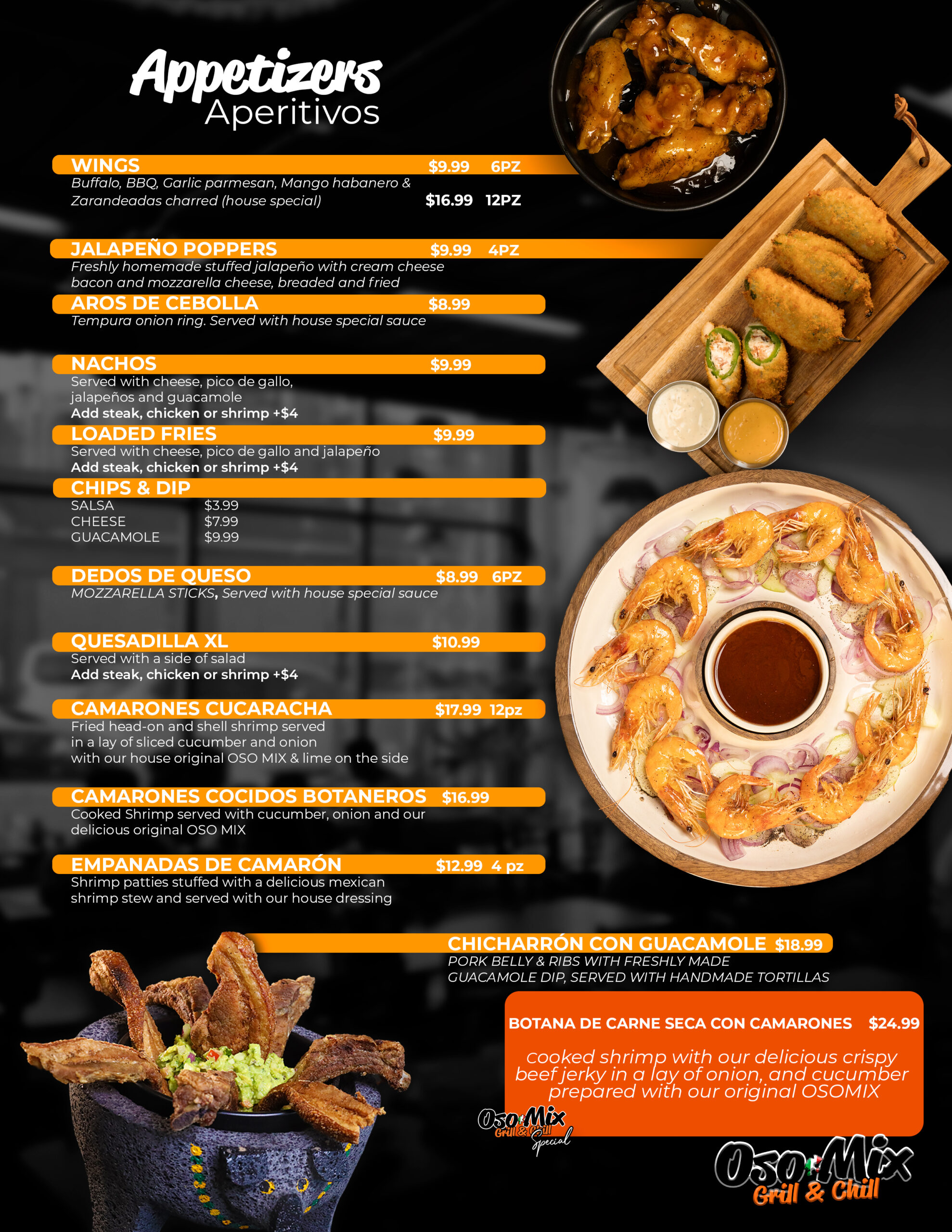 oso mix final menu_Page_2