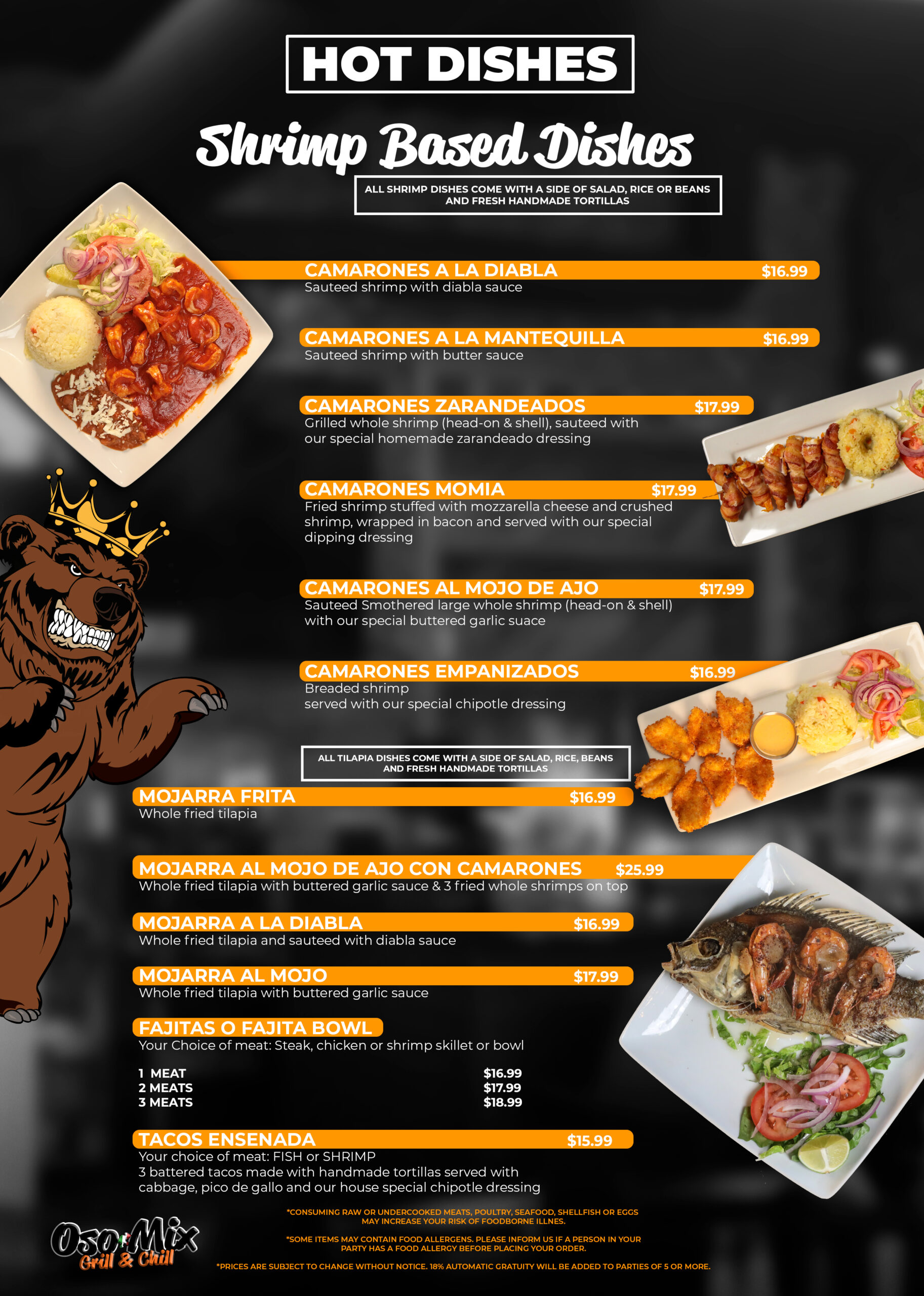 oso mix final menu_Page_3