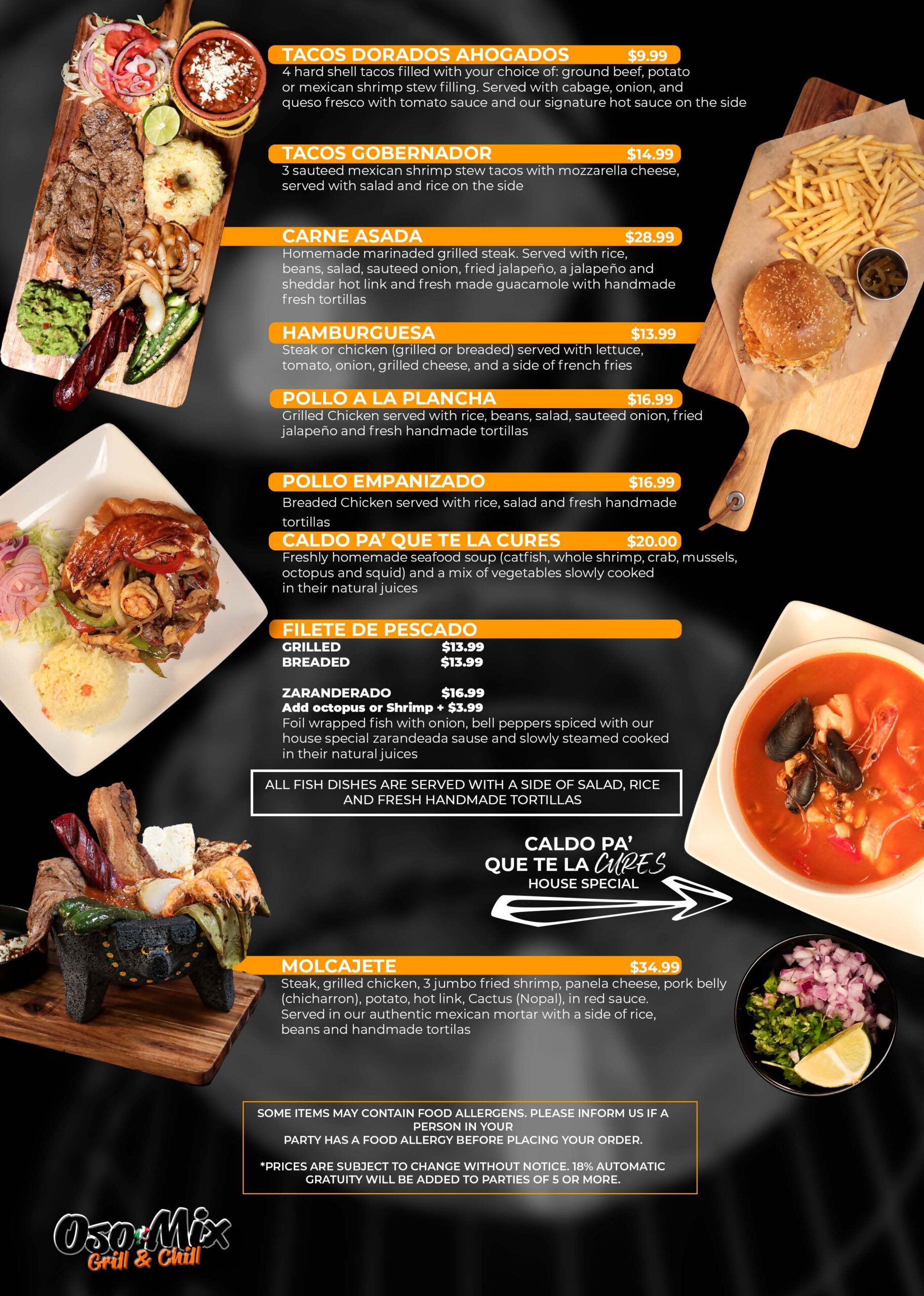 oso mix final menu_Page_4