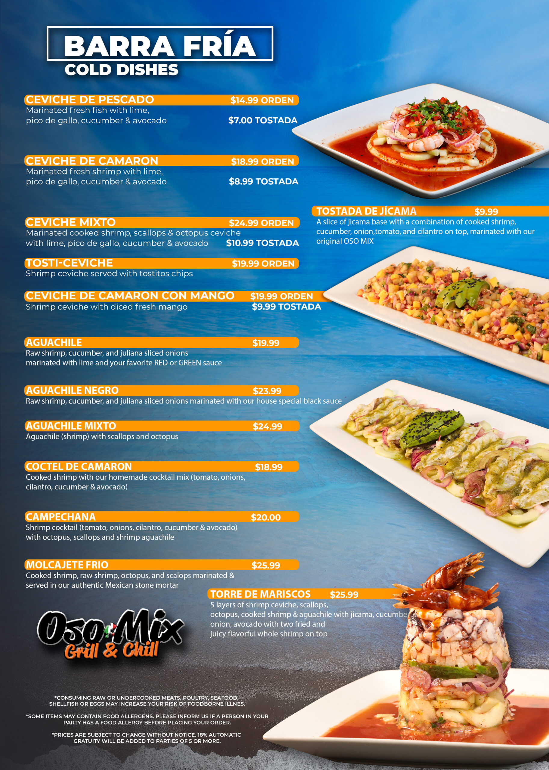oso mix final menu_Page_5