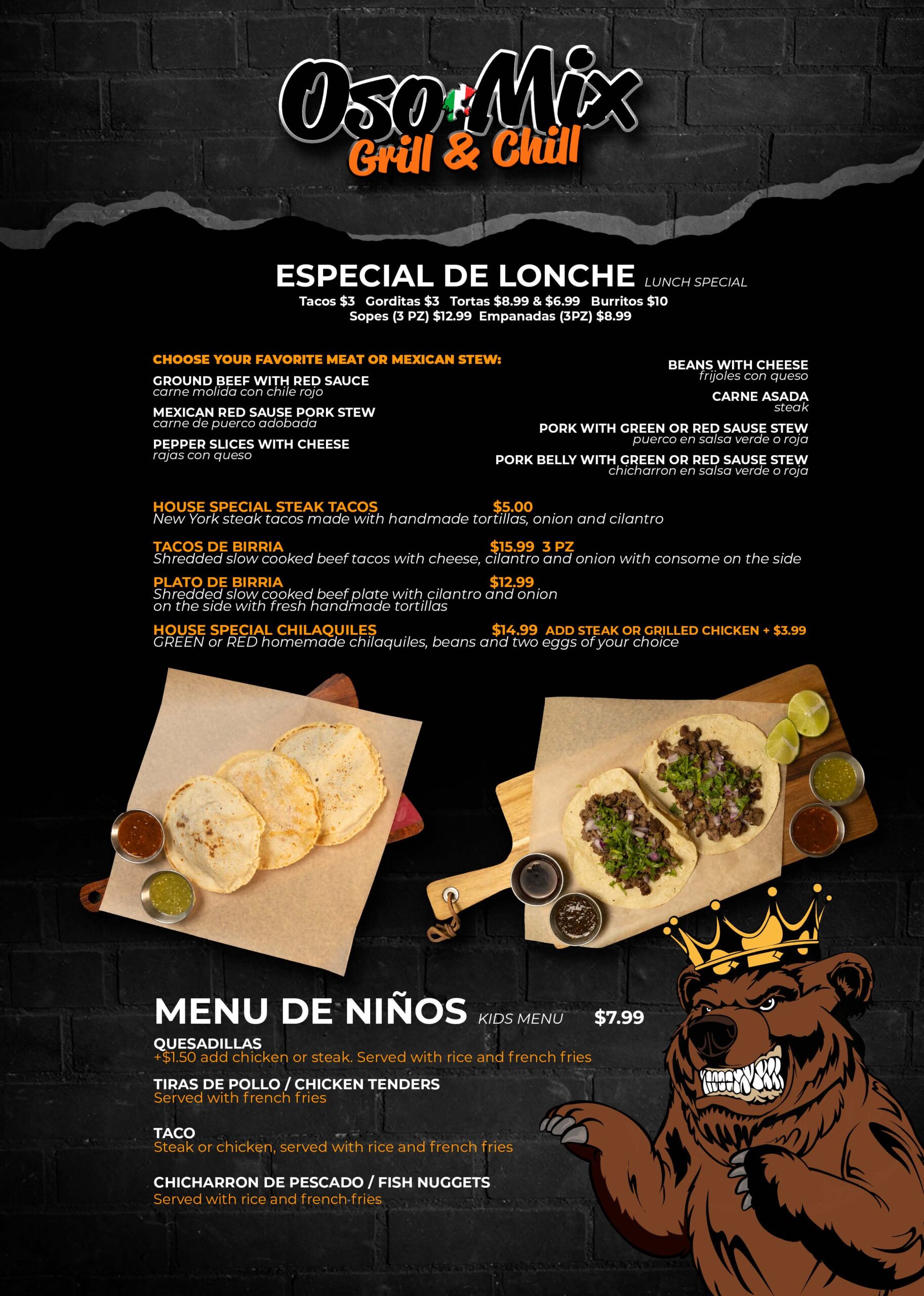 oso mix final menu_Page_6