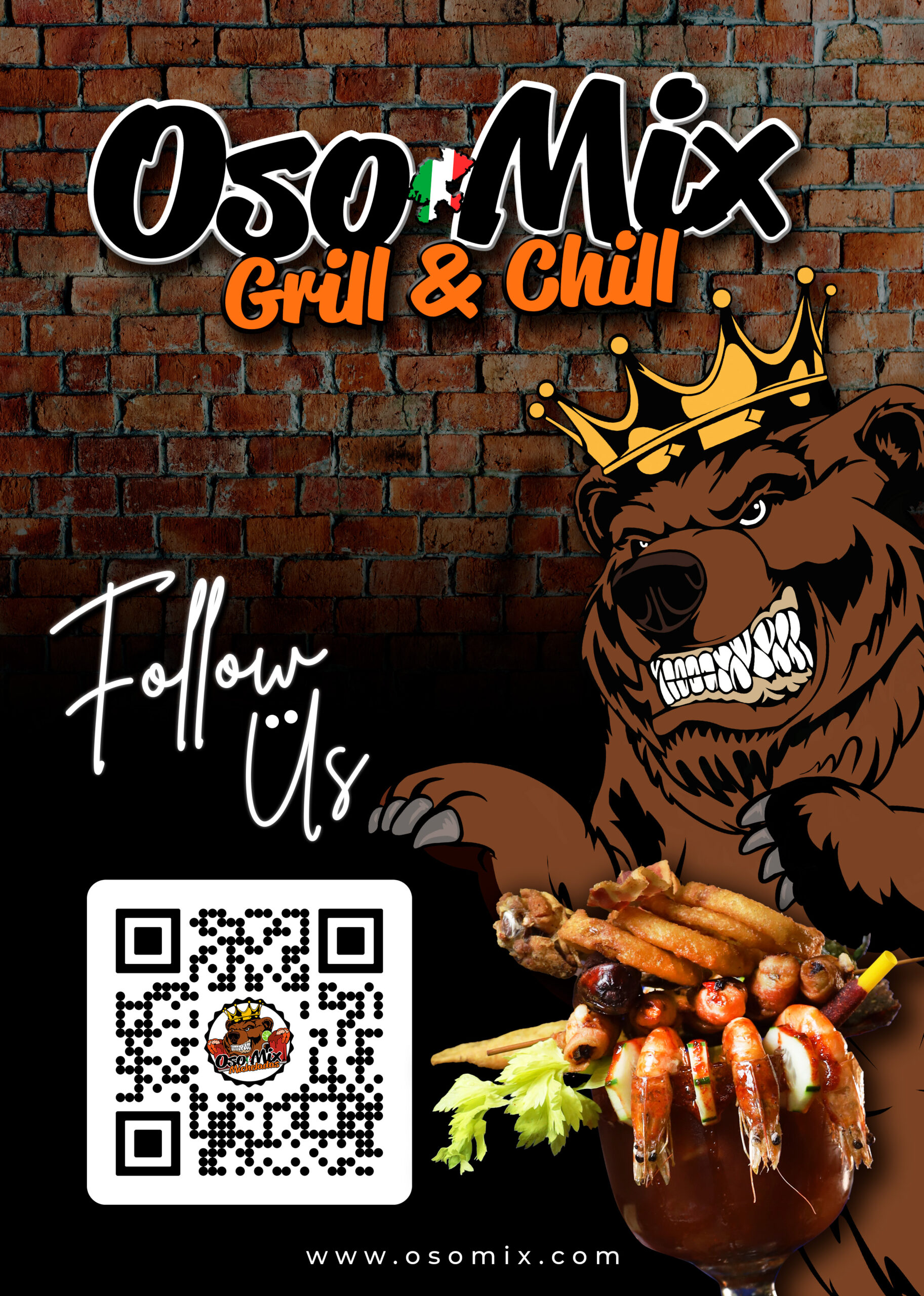 oso mix final menu_Page_8
